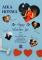 0213 本間愛花  Happy Valentine Live at Hey-JOE.jpg