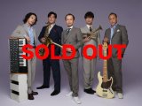 20241113_4GENE_Sold Out.jpg