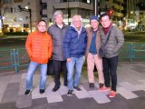 2025.2.1 Flying East Bluegrass Bandのコピー.jpg