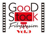 Goodstock Film Session.png