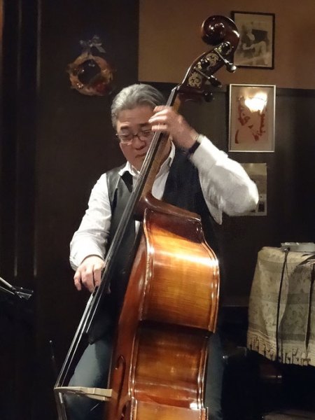 kitagawahiroyuki.jpg